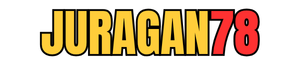 JURAGAN78